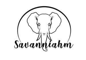 Savanniahm